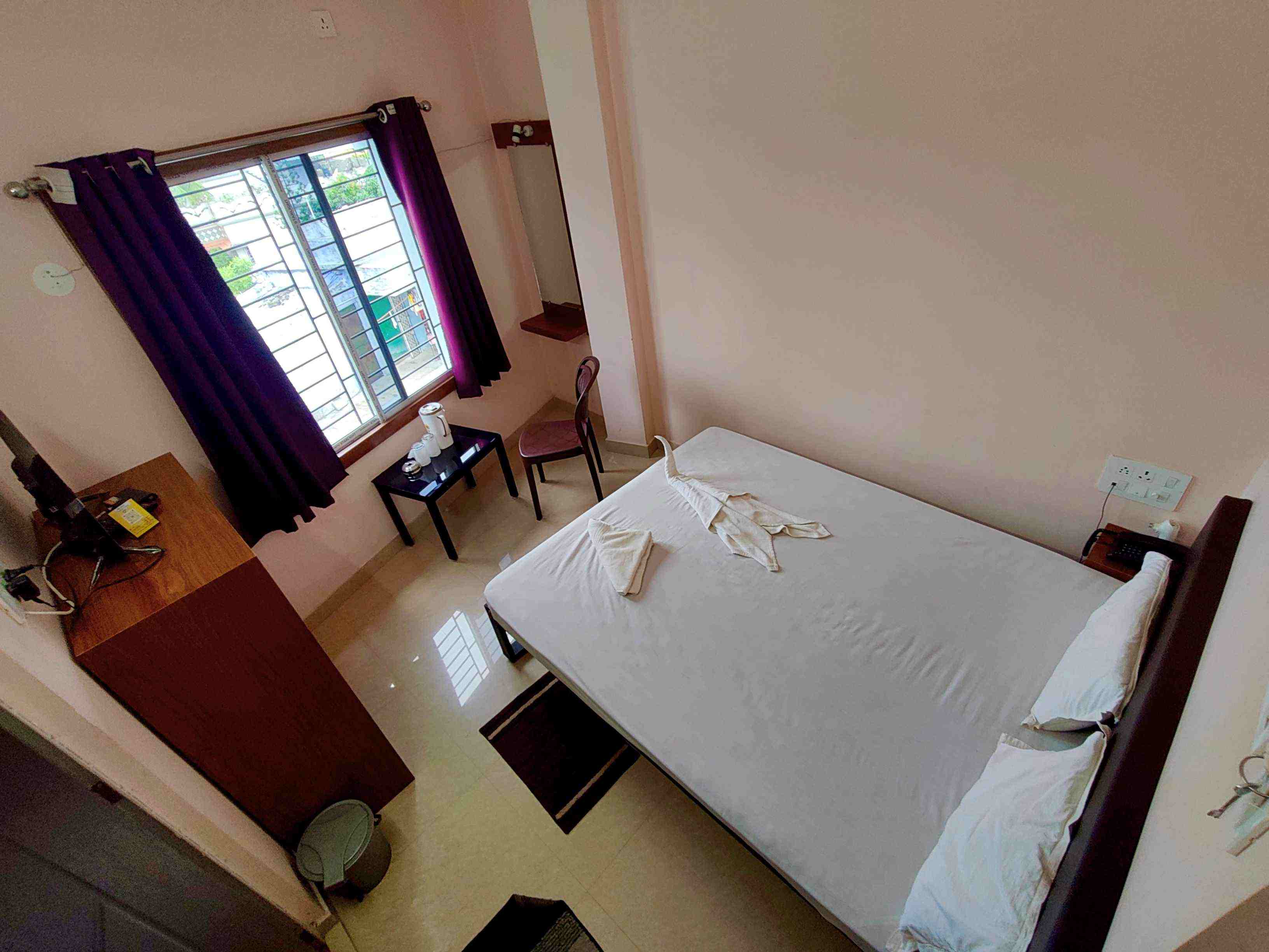 Room 4